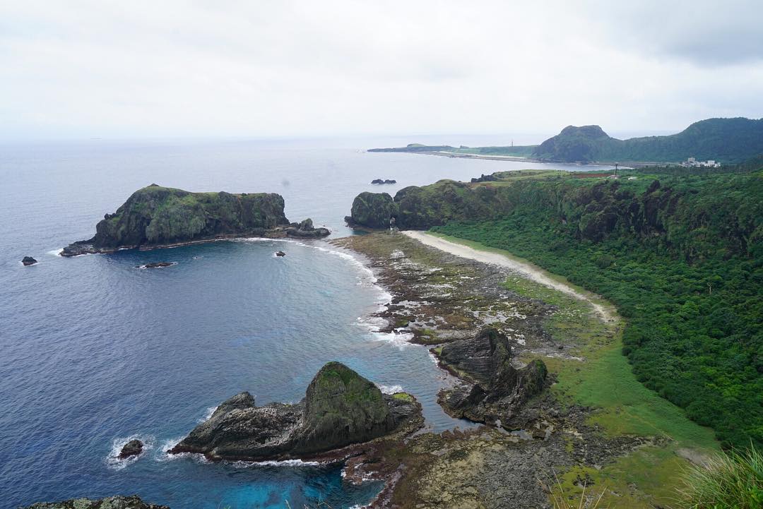 Người đẹp ngủ trong rừng