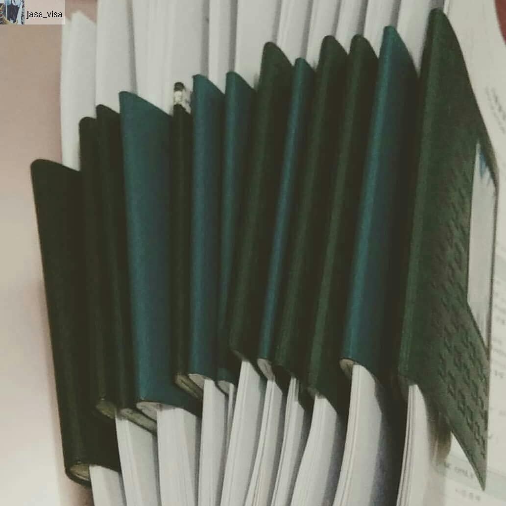 Visa đi Đài Loan