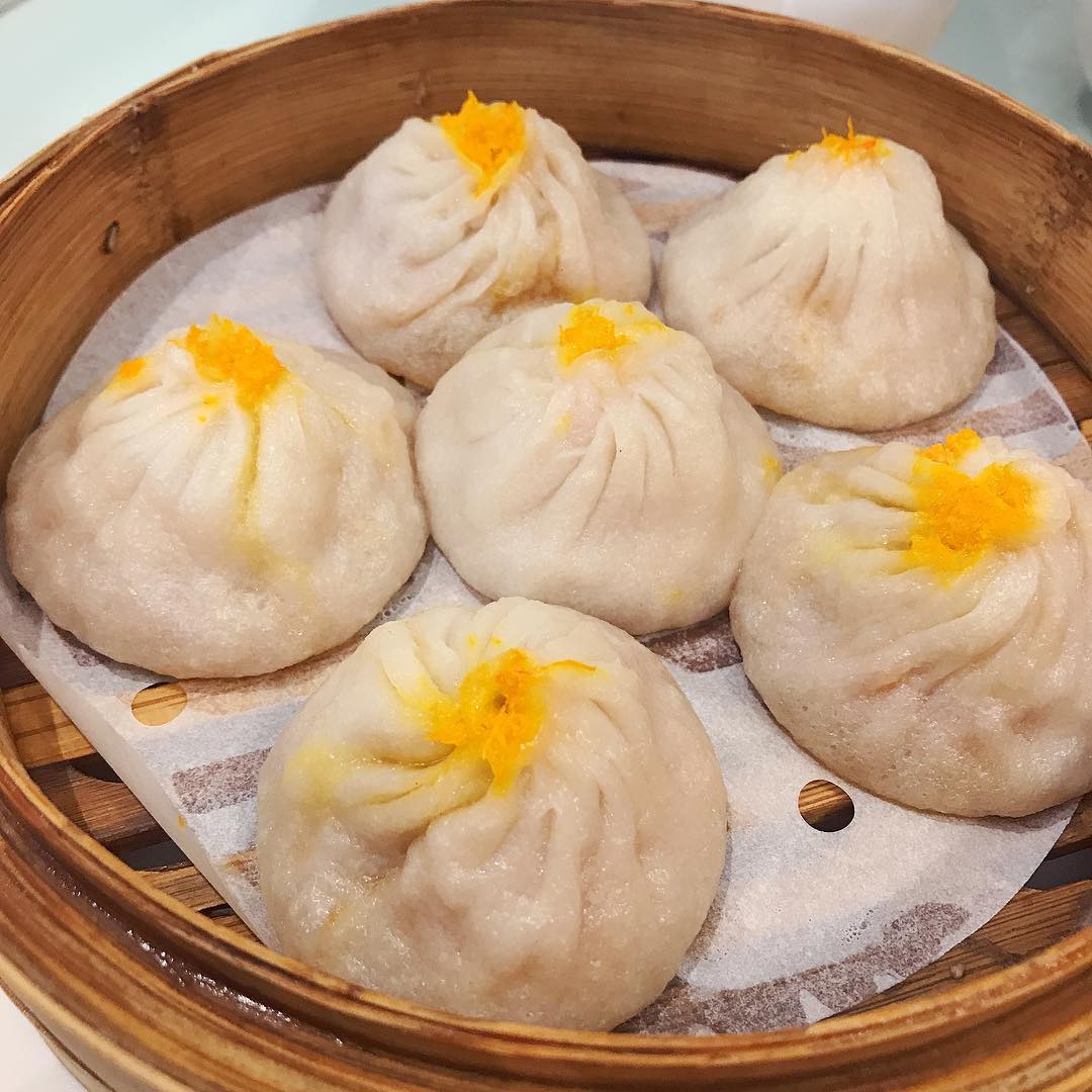 Xiaolongbao