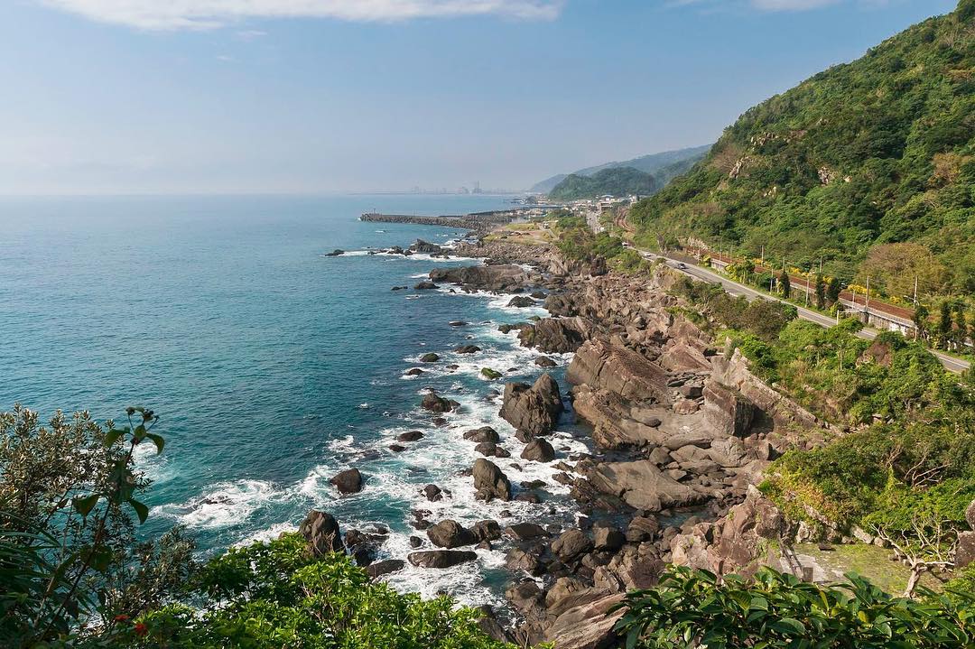 Bắt nguồn tên gọi