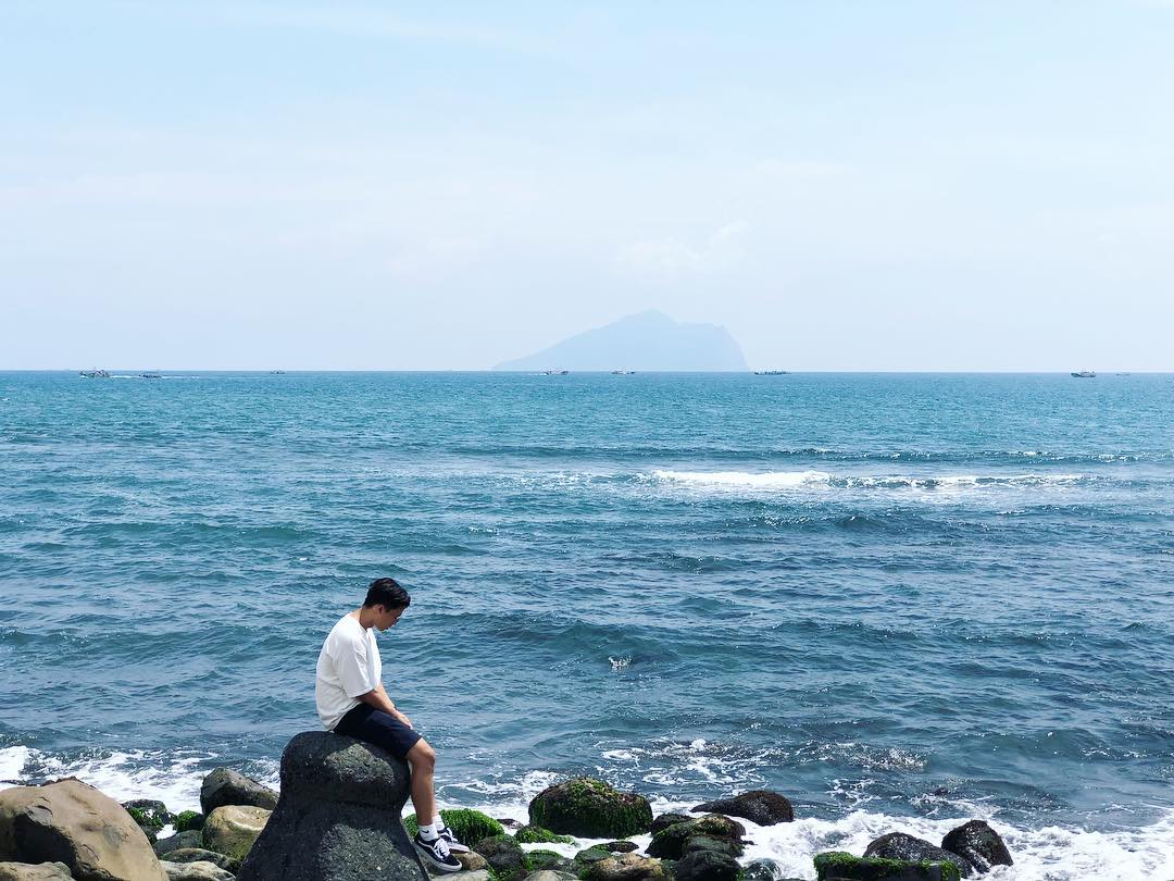 Đảo Núi Rùa